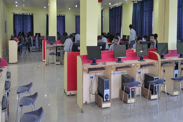it-lab